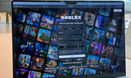 How To Get Started With Roblox In 2023