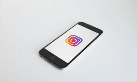 Best Instagram Growth Hacks For Getting Instant Followers