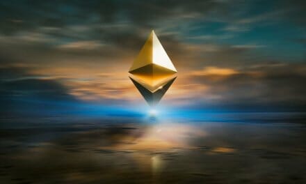 A Deeper Look into Ethereum and what Makes it Unique?