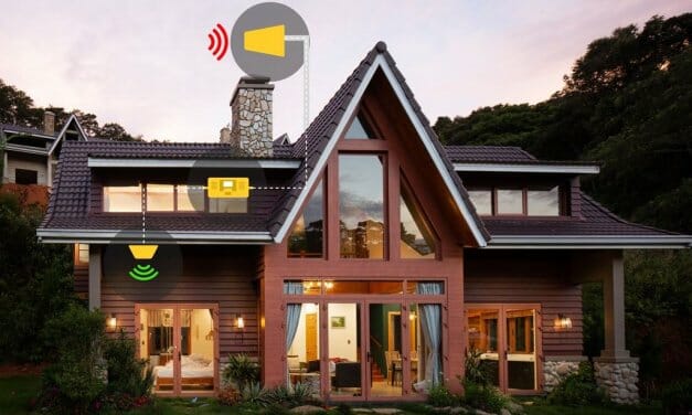 How Can A Mobile Signal Booster Help You?