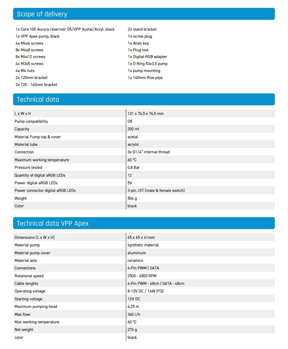 Specs 2