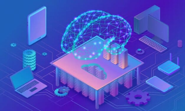 Artificial Intelligence in Modern-day Applications 