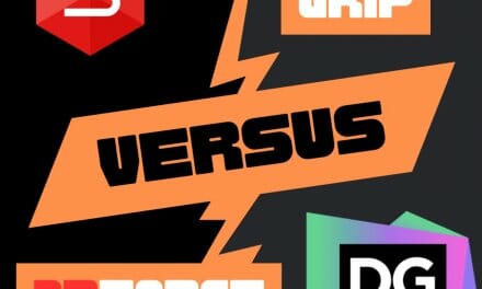 Best GUI Software – dbForge VS DataGrip Comparison