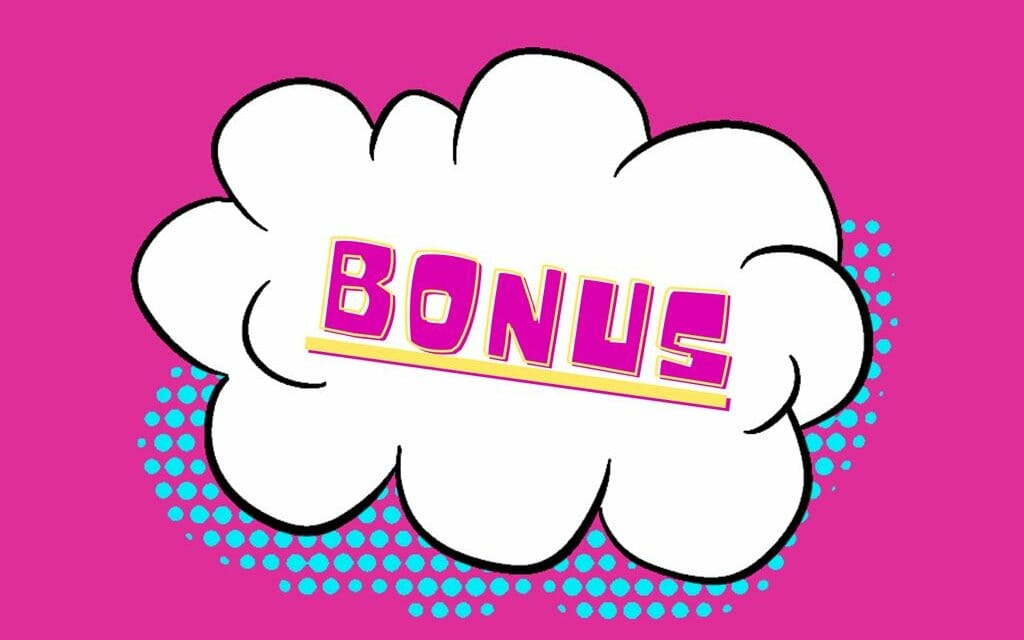 Find Out How to Claim the Most Popular Bonuses