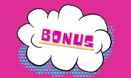 Find Out How to Claim the Most Popular Bonuses