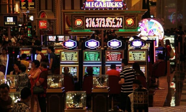 The 2026 List of Casino Apps US Players Are Downloading Most: Security, Speed, and Payout Features Compared