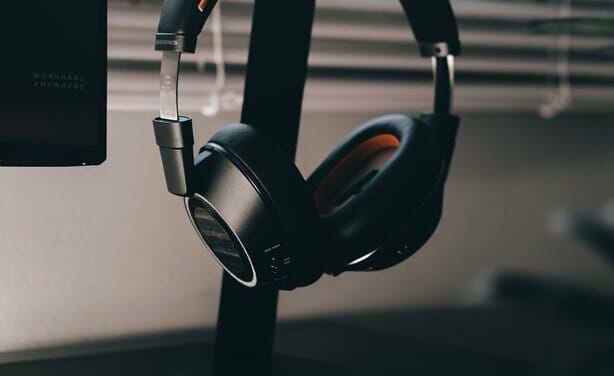 9 Features Every Gaming Headset Should Possess to Be Considered Great