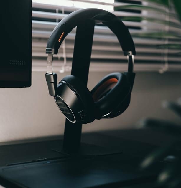 9 Features Every Gaming Headset Should Possess to Be Considered Great