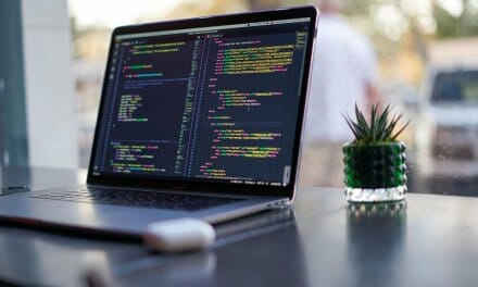 Best Programming Languages for 2023