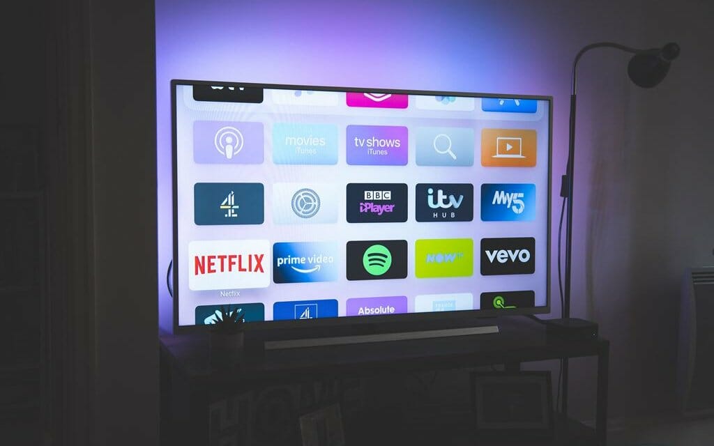 10 Must-Have Apps for Your FireStick 2023