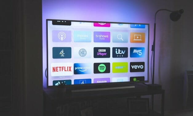 10 Must-Have Apps for Your FireStick 2023