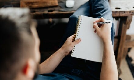 What Is Ghostwriting and How Can You Become a Freelance Ghostwriter?