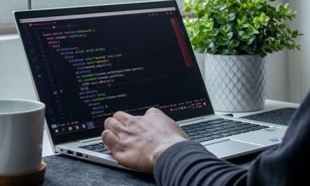 6 Must-Have Software For Any New Web Developer