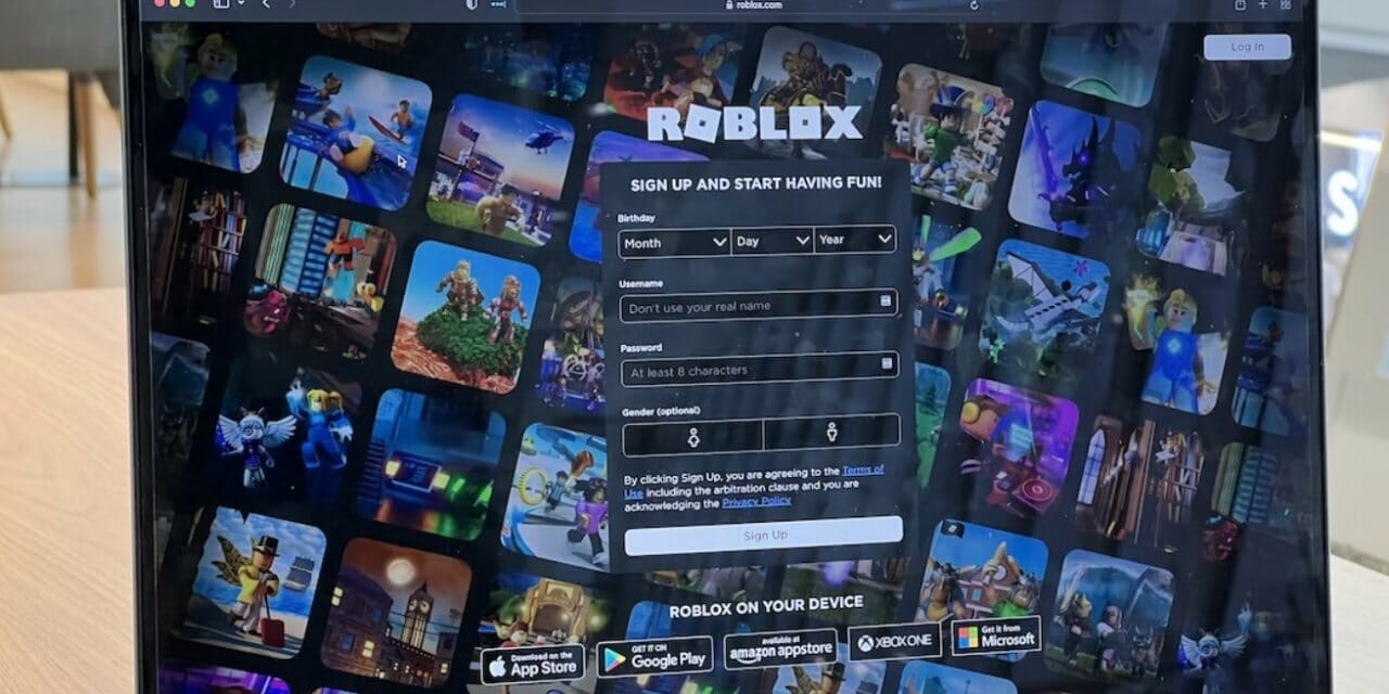 Top-Rated Roblox Shooting Games to Play This 2023