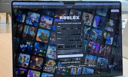 Top-Rated Roblox Shooting Games to Play This 2023
