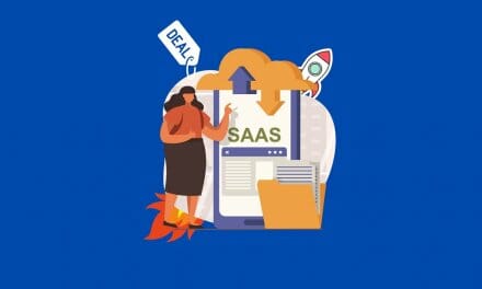 3 Best Implementations of SaaS