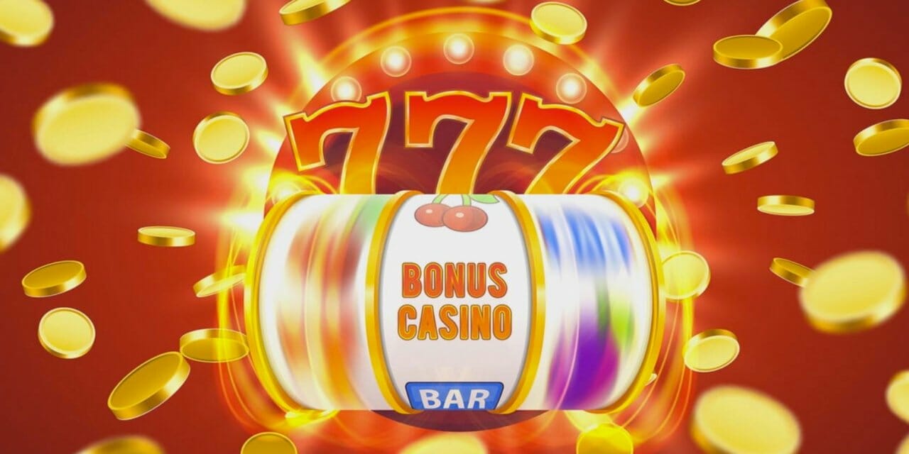Benefits of Online Casinos: Grab These Bonuses & Enjoy Your Best Experience