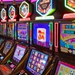 Linear Gameplay vs Dynamic Gameplay in Slots: What Every Aussie Player Should Know