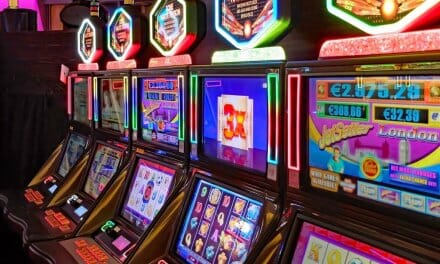 How Do Online Slots Really Work?