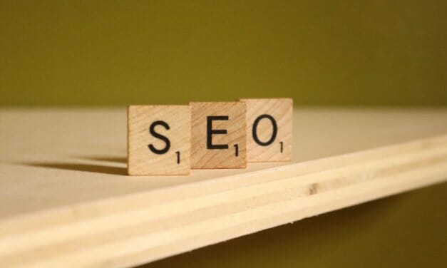 How the Best Enterprise SEO Company Balances Automation with Custom Strategy