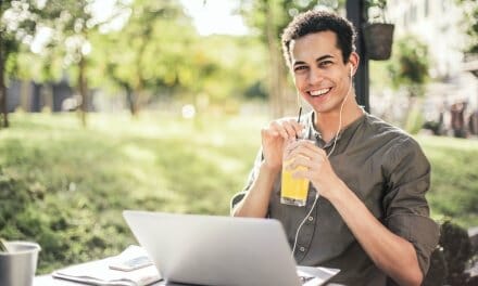 Connect Four Online: Why It’s A Fun Way To Pass Time