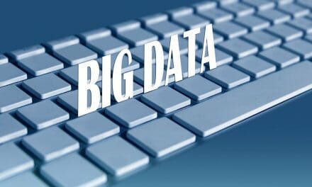 What is a big data development company and what services do they offer?