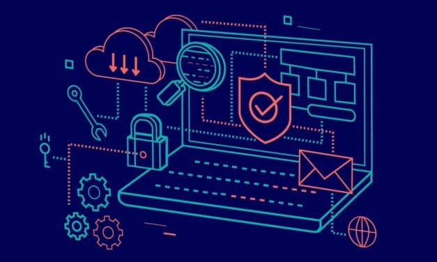 Betting Bots and Casino Automation: Who’s Really in Control?