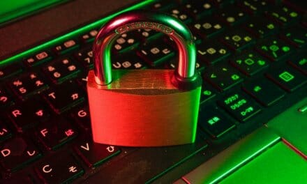 What Kind of Security Do Poker Sites Use?