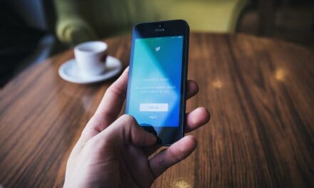 The Best New Twitter Features And Updates