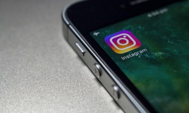 How to Safely Download Instagram Videos in 2025: A Complete Guide