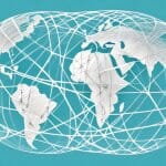 How AI Is Changing Enterprise Document Management in 2026