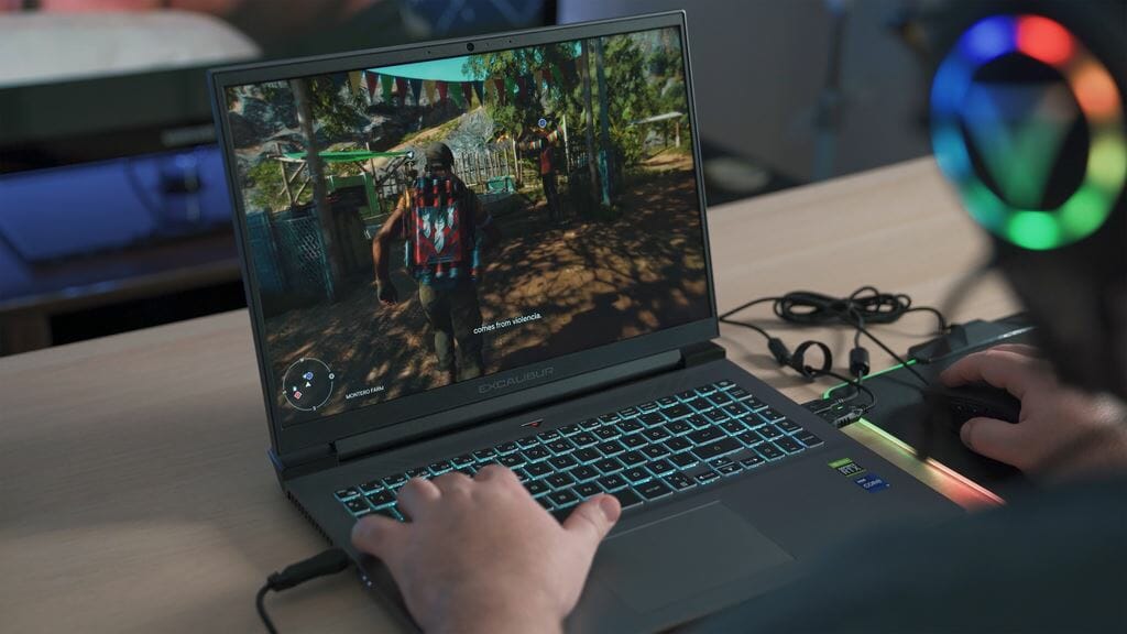 How to Record Gameplay on Windows 10: A Comprehensive Guide