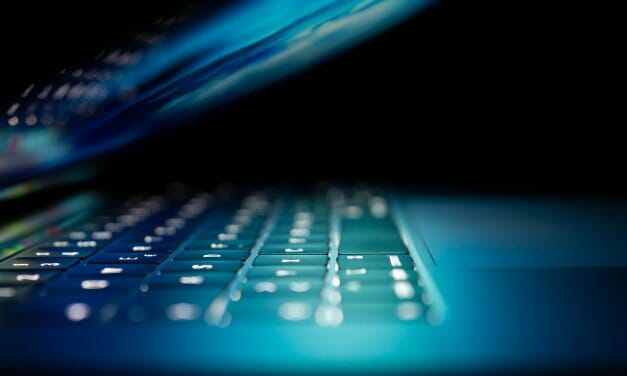 How To Check If A VPN Is Working?