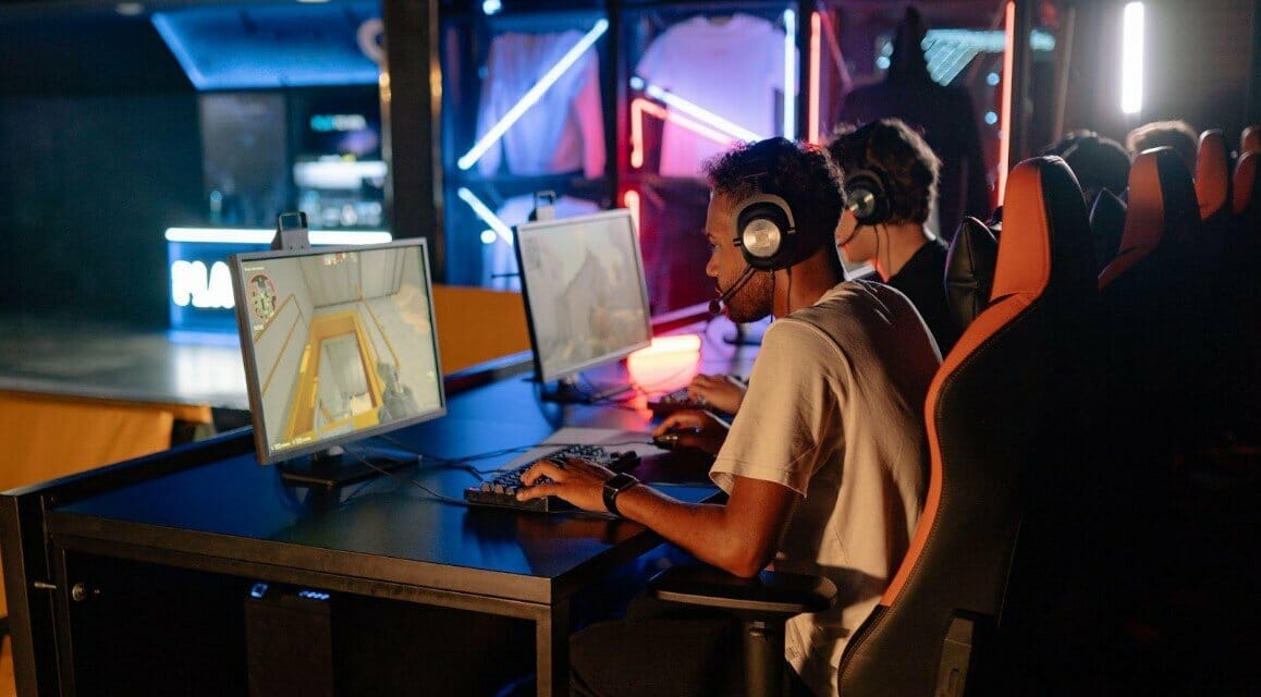 The Impact of Shitcodes on Online Gaming: The Evolution and Expansion of an Industry