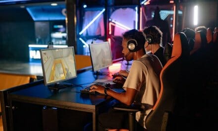 The Impact of Shitcodes on Online Gaming: The Evolution and Expansion of an Industry