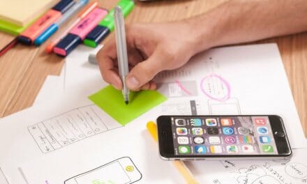 The importance of user experience in education software design