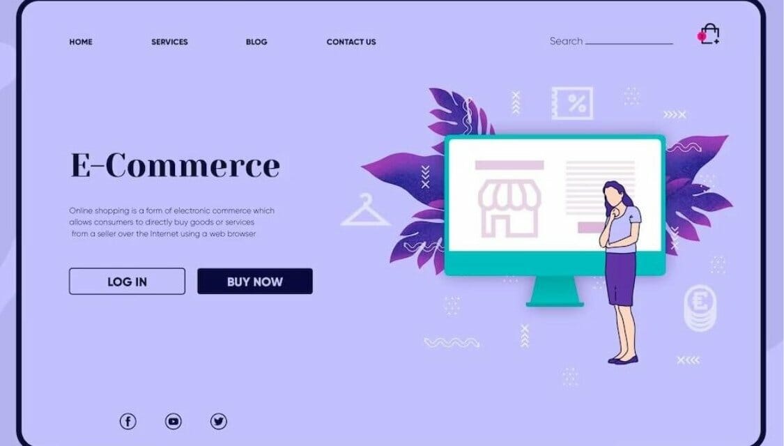 News About WooCommerce Themes