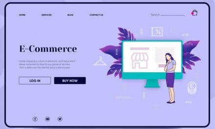 News About WooCommerce Themes