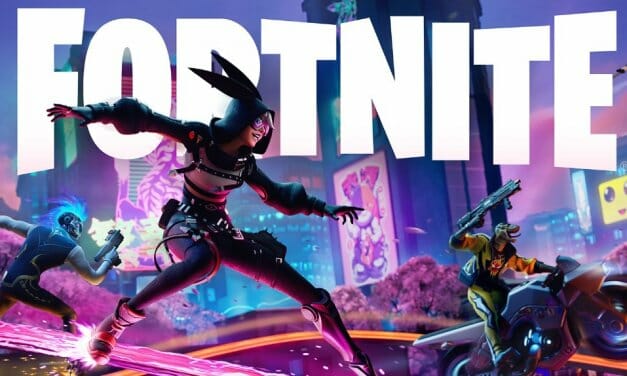 How to Fix Fortnite Problems & Errors with Quick tips