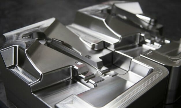 Why Is a Dedicated Manufacturer Crucial for Pharmaceutical Product Innovation?