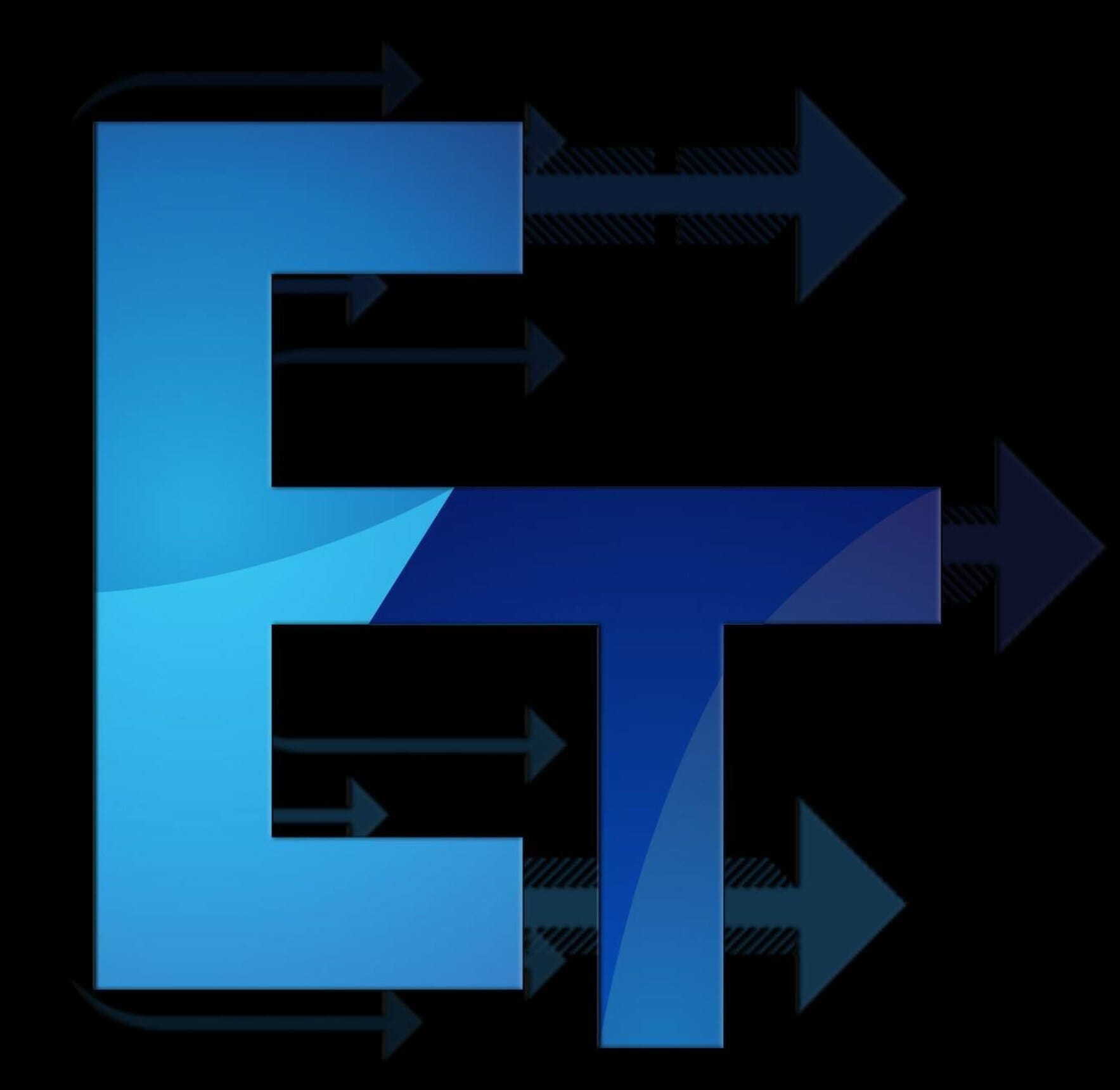 Enos Tech logo