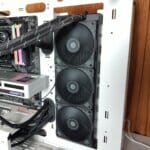 ARCTIC P12 MAX Fans Review – Is the Hype true?