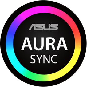 AuraSync