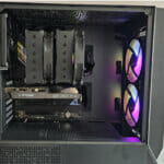 What Hardware Trends Are Shaping the Future of PC Gaming and Digital Entertainment Today?