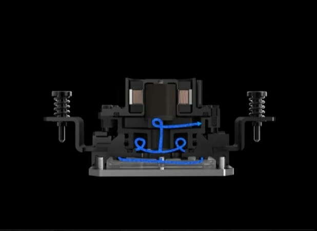 be quiet Silent Loop 2 360 Pump