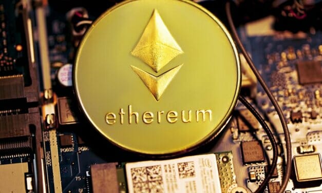 How to Choose Ethereum Live Casinos | Best Platforms 2023