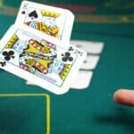 The Impact of Mobile Apps on WSOP Satellites: Playing Poker Anytime, Anywhere