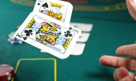 The Impact of Mobile Apps on WSOP Satellites: Playing Poker Anytime, Anywhere