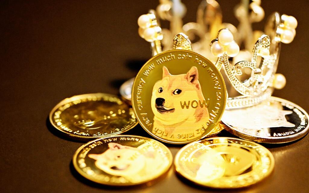 The Price Surge of Shiba Inu: An Attractive Proposition for Traders