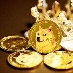 The Price Surge of Shiba Inu: An Attractive Proposition for Traders